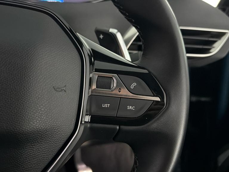 PEUGEOT 3008 Photo bsapi-3a50ce14a5066ae754e8e4680d39af2084e3ae64.jpg