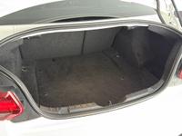 BMW 2 SERIES Photo 13