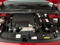 VAUXHALL CORSA Photo 20