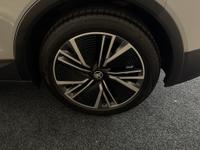 ŠKODA ELROQ Photo 20