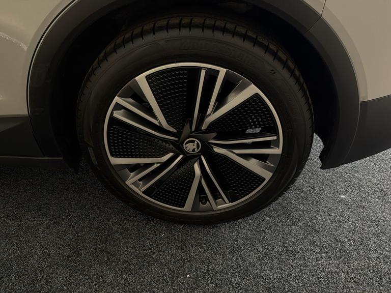 ŠKODA ELROQ Photo bsapi-3a73b216734dd9c5cc69a8935388652bf2e7e807.jpg