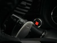 MITSUBISHI Outlander Photo 32