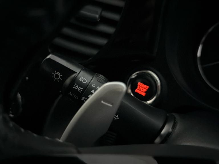 MITSUBISHI Outlander Photo bsapi-3a77cb9cfb5be36ef6e1c4211a17eac1302b5b92.jpg