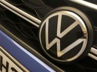 Volkswagen TAIGO Photo 14