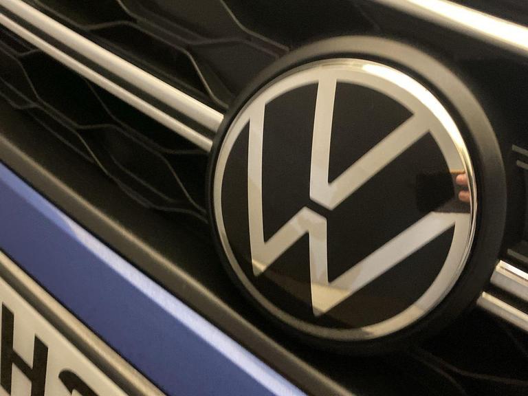 Volkswagen TAIGO Photo bsapi-3a783d3c964e285652fc3707df784bfb46418cb6.jpg