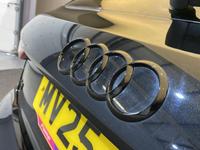 Audi A3 Photo 19