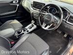 Kia XCeed Photo 12