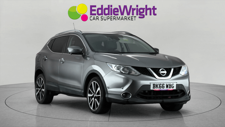 NISSAN Qashqai Photo bsapi-3a90cbfeda101d7e83e4f90d12506f40de15434f.jpg