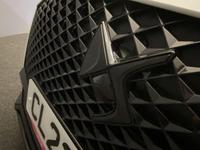 DS AUTOMOBILES DS 7 Photo 15