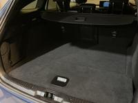 Ford FOCUS Photo 14