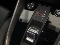 Audi A3 Photo 6