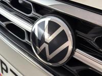 VOLKSWAGEN T-ROC Photo 21