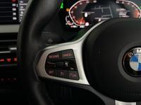 BMW 1 Series Photo 18
