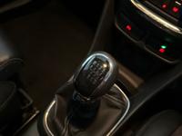 VAUXHALL Mokka Photo 12