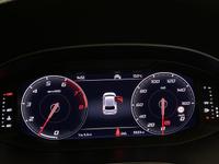 SEAT IBIZA Photo 5
