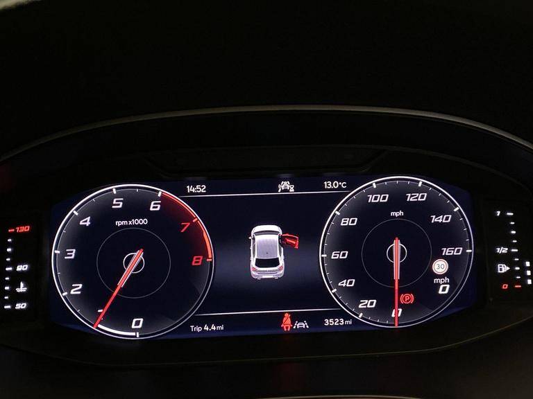 SEAT IBIZA Photo bsapi-3abeedee0bb86be11763d941fb06db8fd6b01823.jpg
