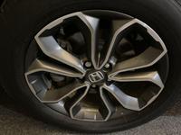 HONDA CR-V Photo 22