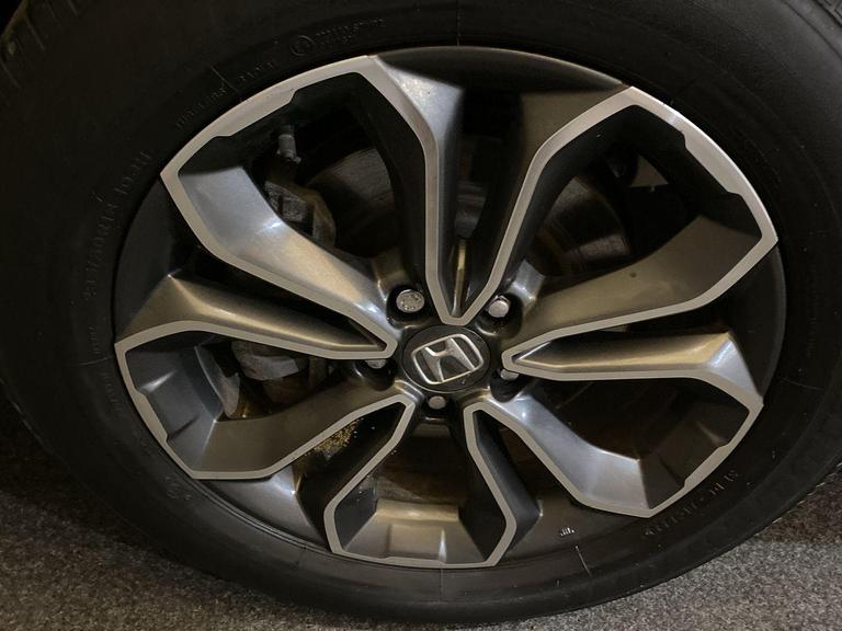 HONDA CR-V Photo bsapi-3ac03920e2a264affeb37e8373452dba58a6dd88.jpg