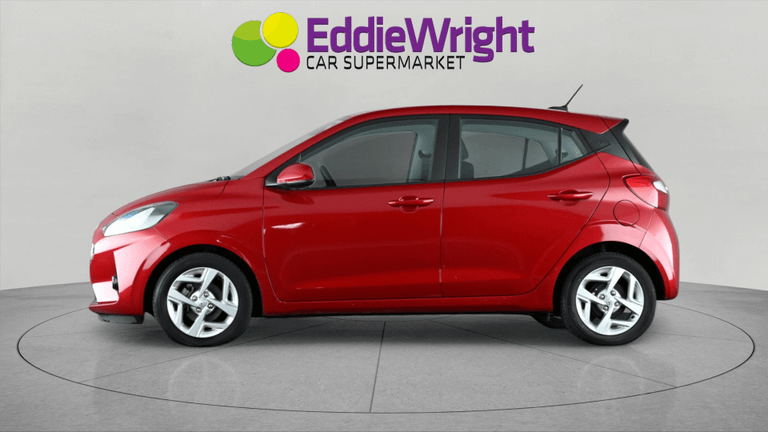 HYUNDAI I10 Photo bsapi-3ac0aa280997dd8509c3518a9f464c9cf09c3385.jpg
