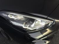 BMW Z4 Photo 35