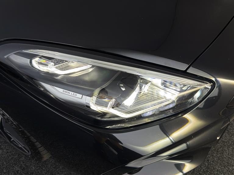 BMW Z4 Photo bsapi-3ac6683db179a58a078b0db451d3a51c46df7dc9.jpg