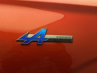 RENAULT AUSTRAL Photo 25