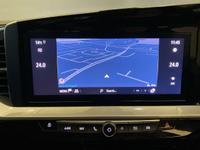 VAUXHALL MOKKA Photo 8