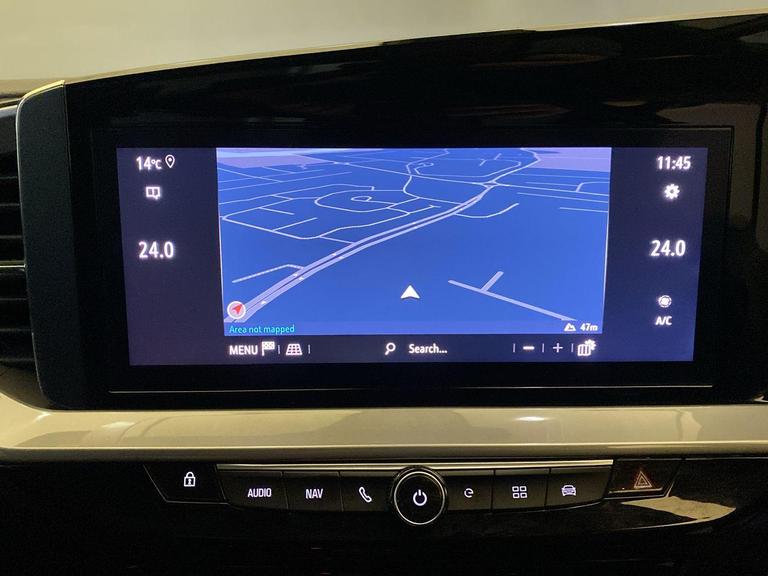VAUXHALL MOKKA Photo bsapi-3ad452fe91d0a4d6d5ddf9d4f46138d67b810717.jpg