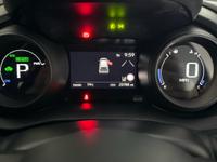TOYOTA Yaris Photo 5