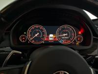 BMW X5 Photo 11