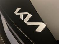 Kia STONIC Photo 14