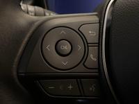 TOYOTA COROLLA Photo 27