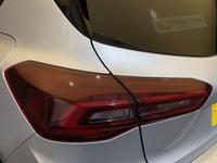 FORD FOCUS Photo 21