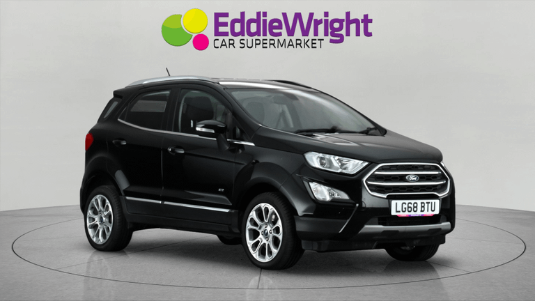 Ford Ecosport Photo bsapi-3b03084ad63ce8088b1e3f358dc68eec7c0a982a.jpg