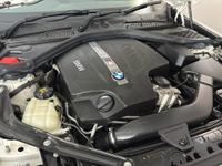 BMW 2 SERIES Photo 14