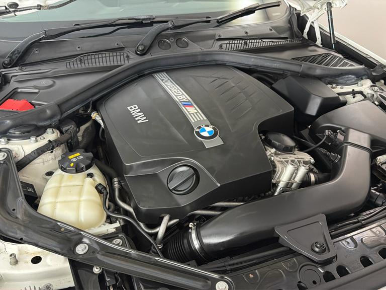 BMW 2 SERIES Photo bsapi-3b061204a28e42b915d76132f068582c4ddbf04c.jpg