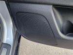 Kia Sportage Photo 37