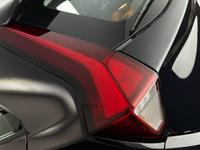 MG Mg3 Photo 25