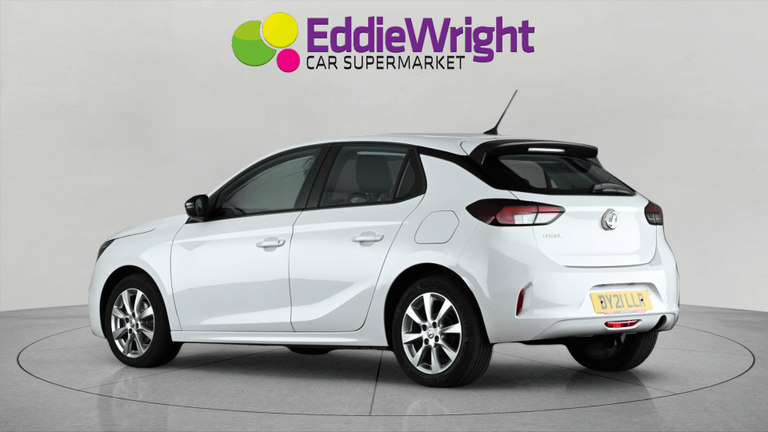 Vauxhall CORSA Photo bsapi-3b1385601c1fe2cbd6a6f150a8becada30c15568.jpg