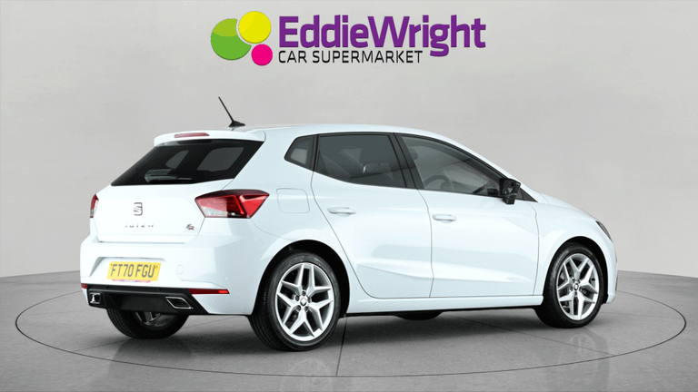 SEAT Ibiza Photo bsapi-3b1a529dc870572a2a7d1f650b781b7efc14640c.jpg