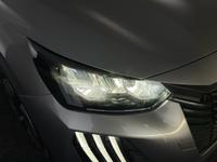 PEUGEOT 208 Photo 36