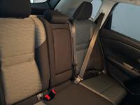 Nissan X-Trail Photo 13