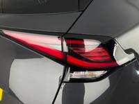 Kia SPORTAGE Photo 17