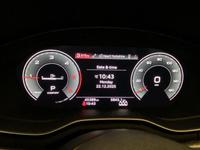 Audi A4 Photo 5