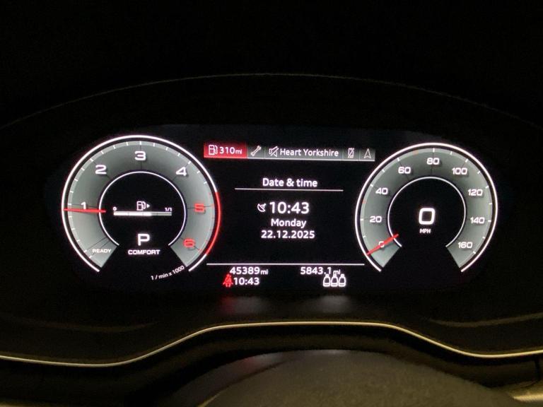 Audi A4 Photo bsapi-3b2d6fb22783f9766e3cd81bda9689e40d94479a.jpg