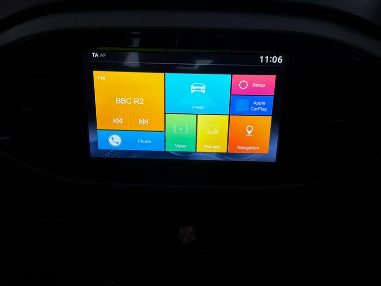 MG Mg3 Photo bsapi-3b3045fd93d913d2d9db154fd6d8524d12068b9c.jpg