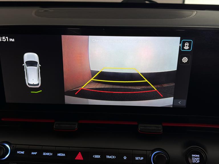 HYUNDAI Kona Photo bsapi-3b33e0231604050106851d5703aa8ce3d1c294de.jpg