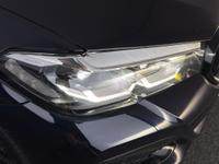 BMW 5 Series Photo 36