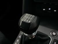 Kia SPORTAGE Photo 12
