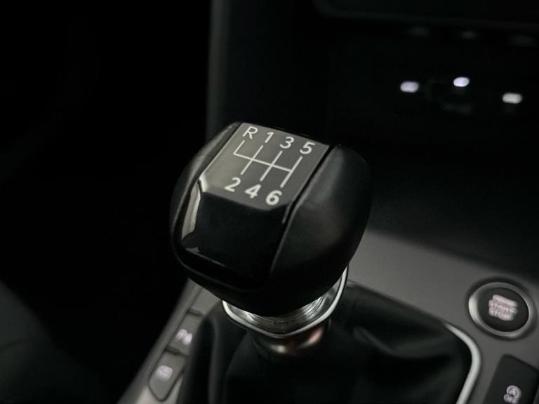 Kia SPORTAGE Photo bsapi-3b41db0d51b3fcefd94cef26b600a58363c9a332.jpg